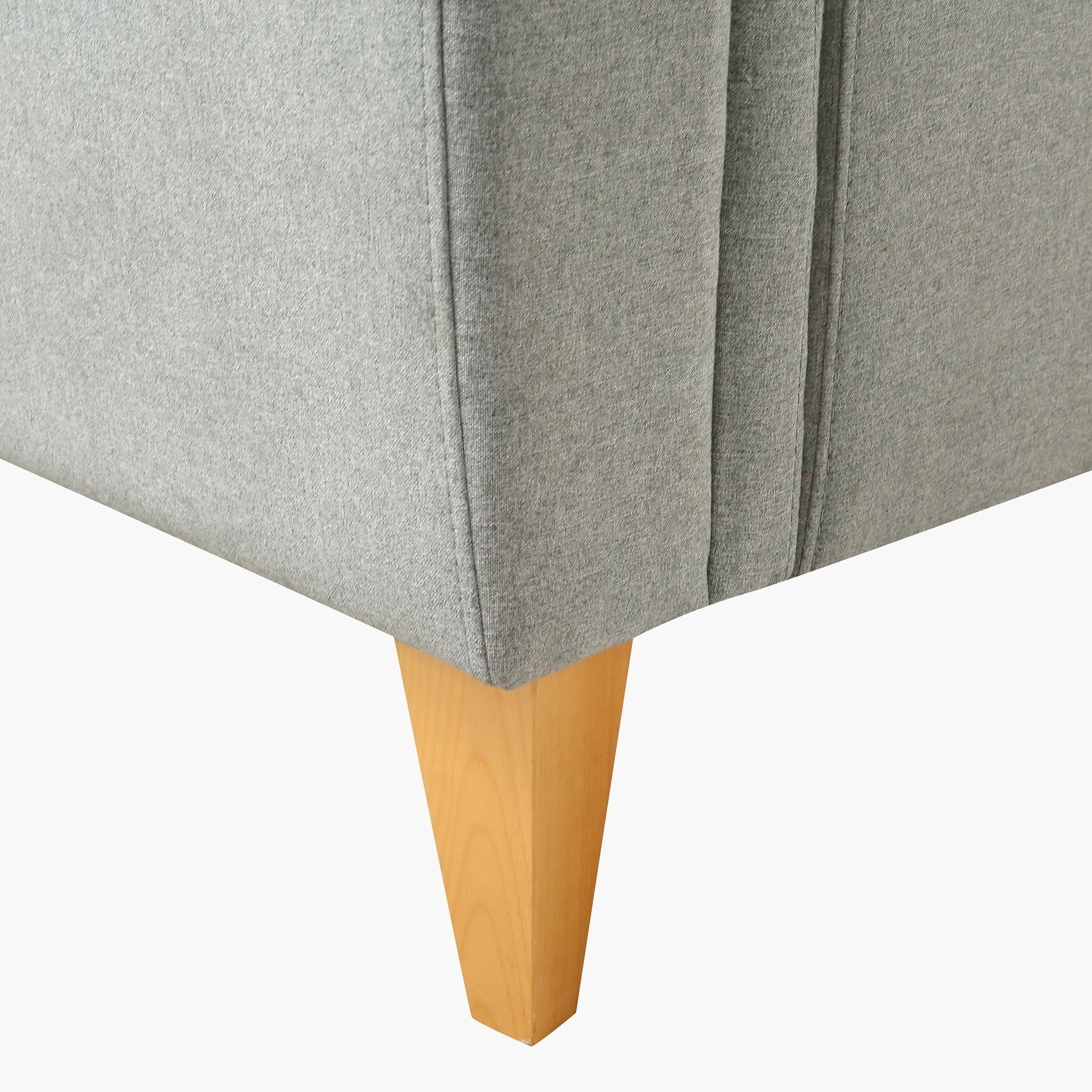 كنبة قماشيّة مقعدين مع وسادتين من ليما-hbxlivingroom-sofasandarmchairs-sofas-image-6