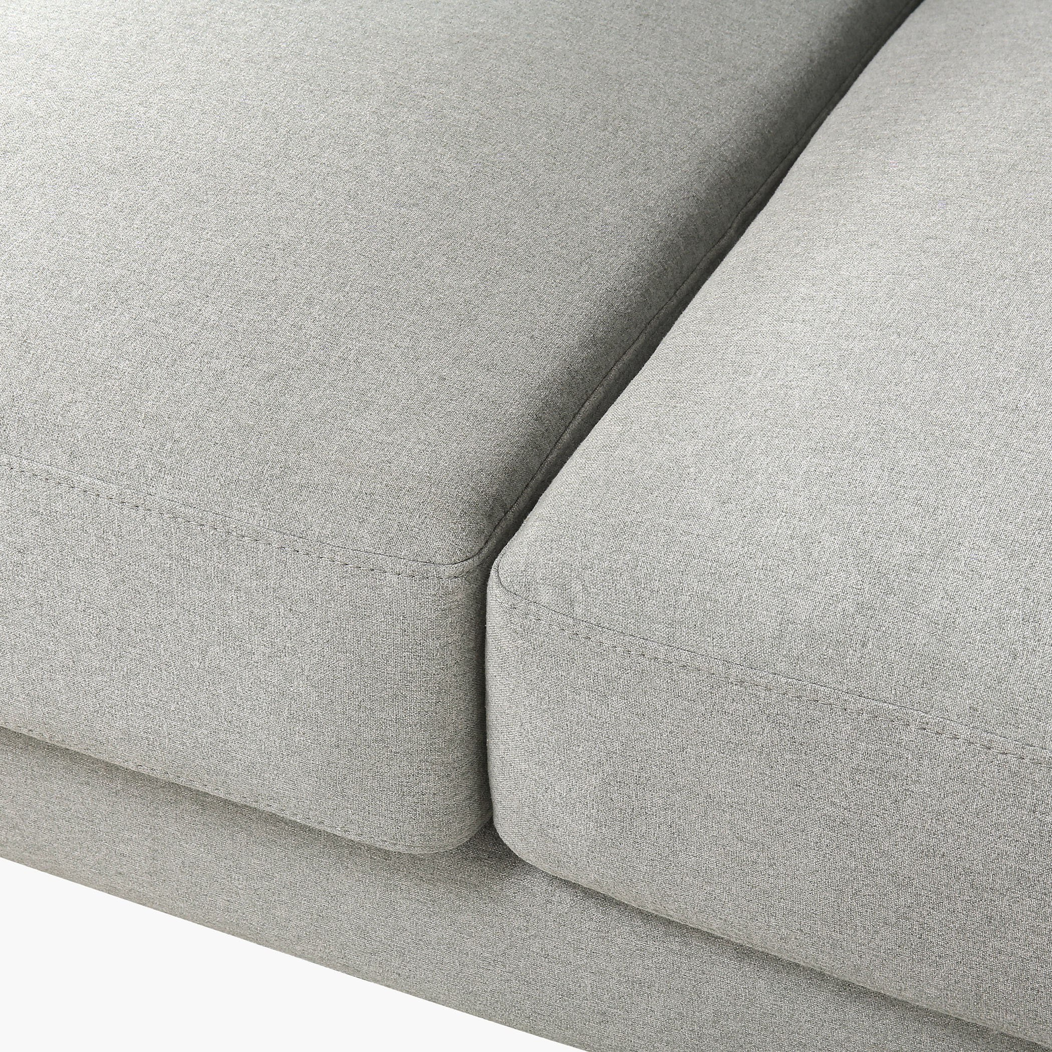 كنبة قماشيّة مقعدين مع وسادتين من ليما-hbxlivingroom-sofasandarmchairs-sofas-image-7