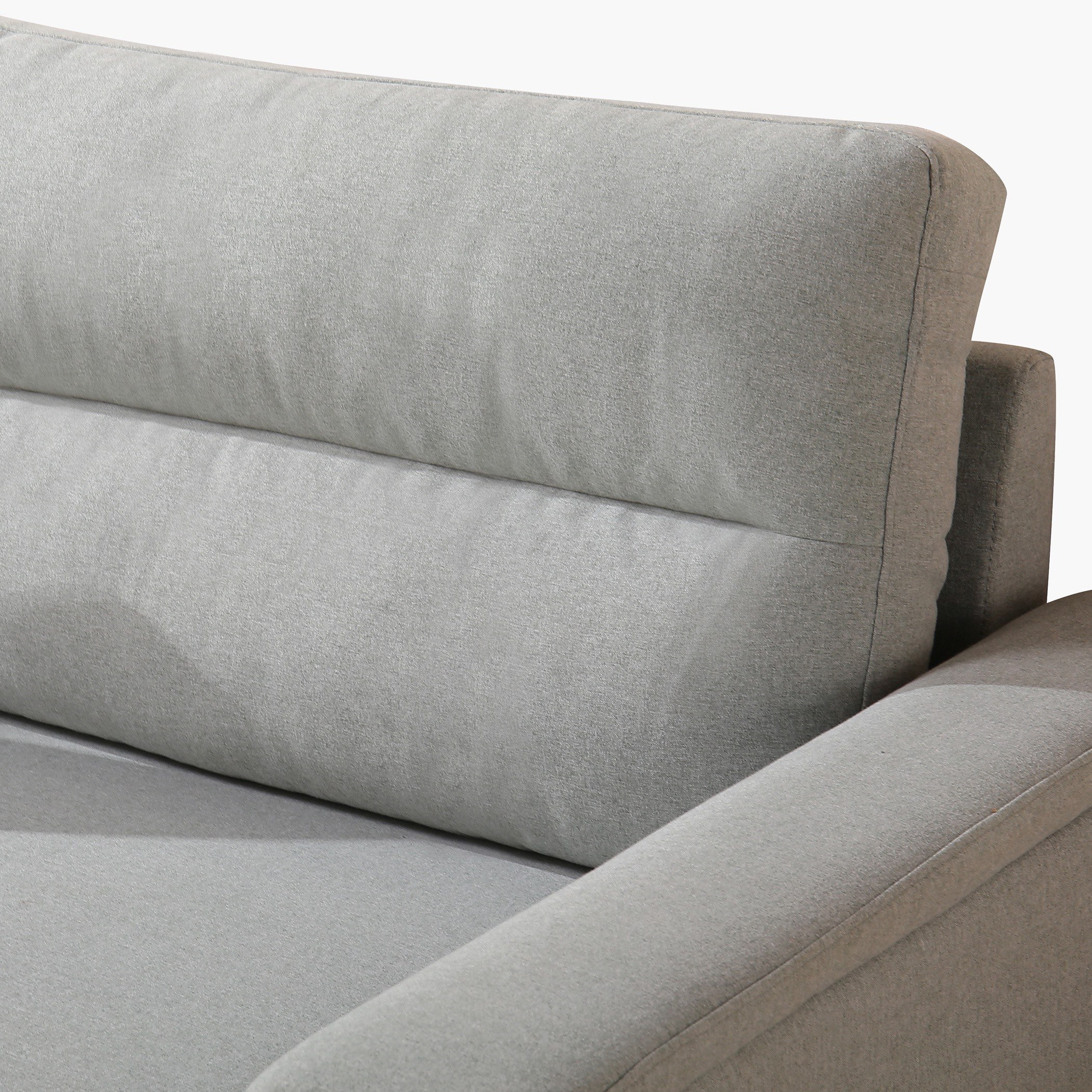 كنبة قماشيّة مقعدين مع وسادتين من ليما-hbxlivingroom-sofasandarmchairs-sofas-image-8