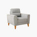 Lima 1-Seater Fabric Sofa-Armchairs-thumbnail-3