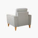Lima 1-Seater Fabric Sofa-Armchairs-thumbnail-4