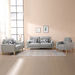 Lima 1-Seater Fabric Sofa-Armchairs-thumbnailMobile-6