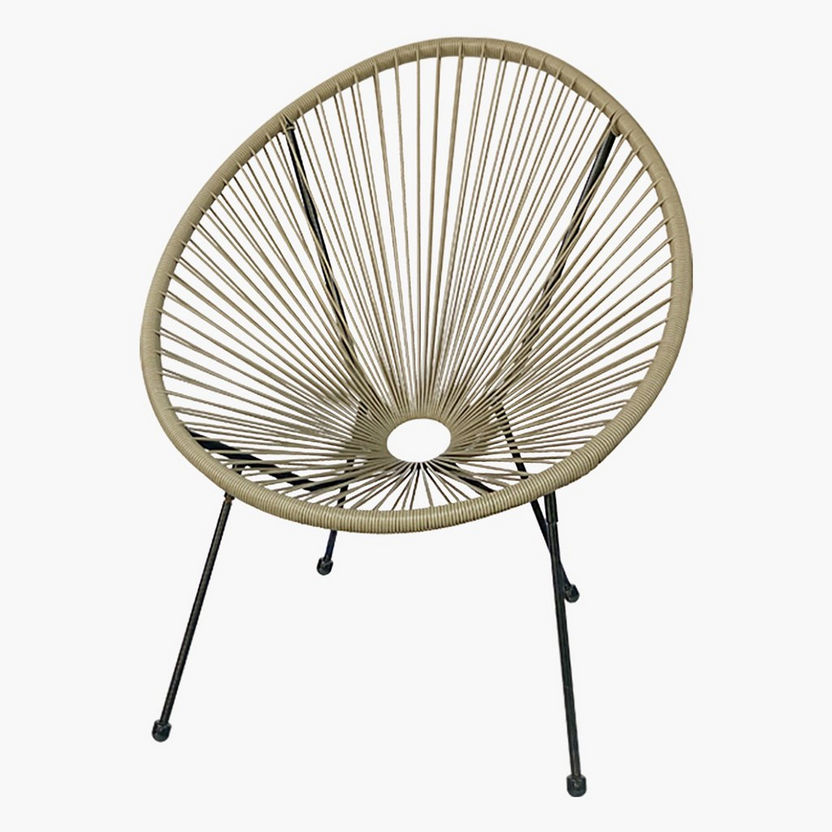 Cape Outdoor Chair-Chairs-image-0