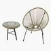 Cape Outdoor Chair-Chairs-thumbnail-1