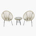 Cape Outdoor Chair-Chairs-thumbnail-3