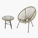 Cape Outdoor Chair-Chairs-thumbnail-4