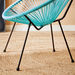 Cape Outdoor Chair-Balcony Furniture-thumbnail-3