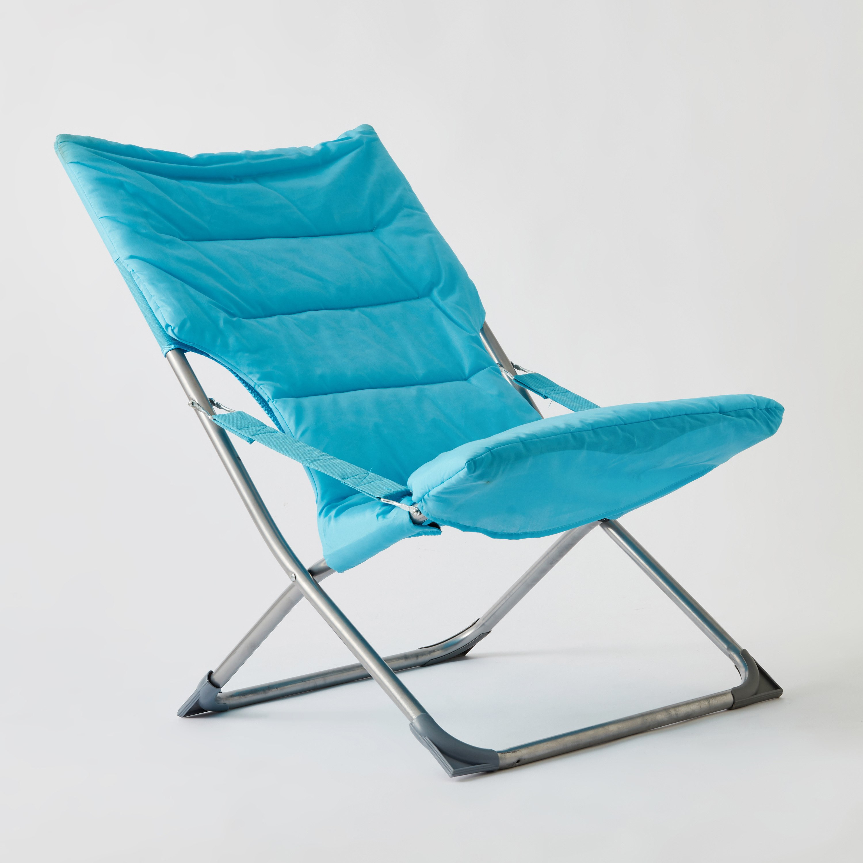 كرسي بمساند ذراعين للجلسات الخارجيّة من فيرا تارو-hbxfurniture-outdoor-swingsandchairs-image-9