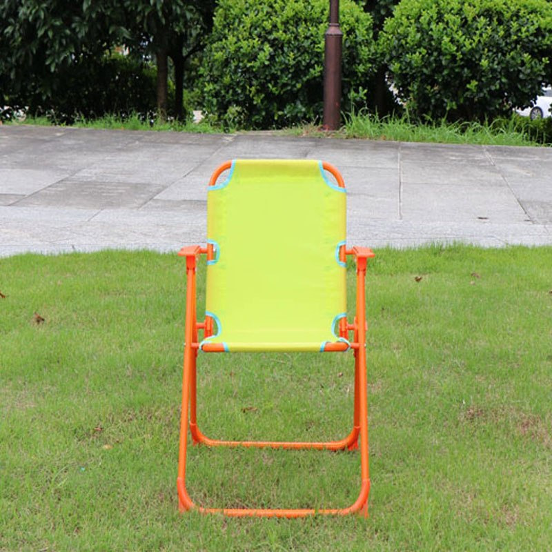 كرسي خارجي للأطفال من كودي-hbxfurniture-outdoor-swingsandchairs-image-1