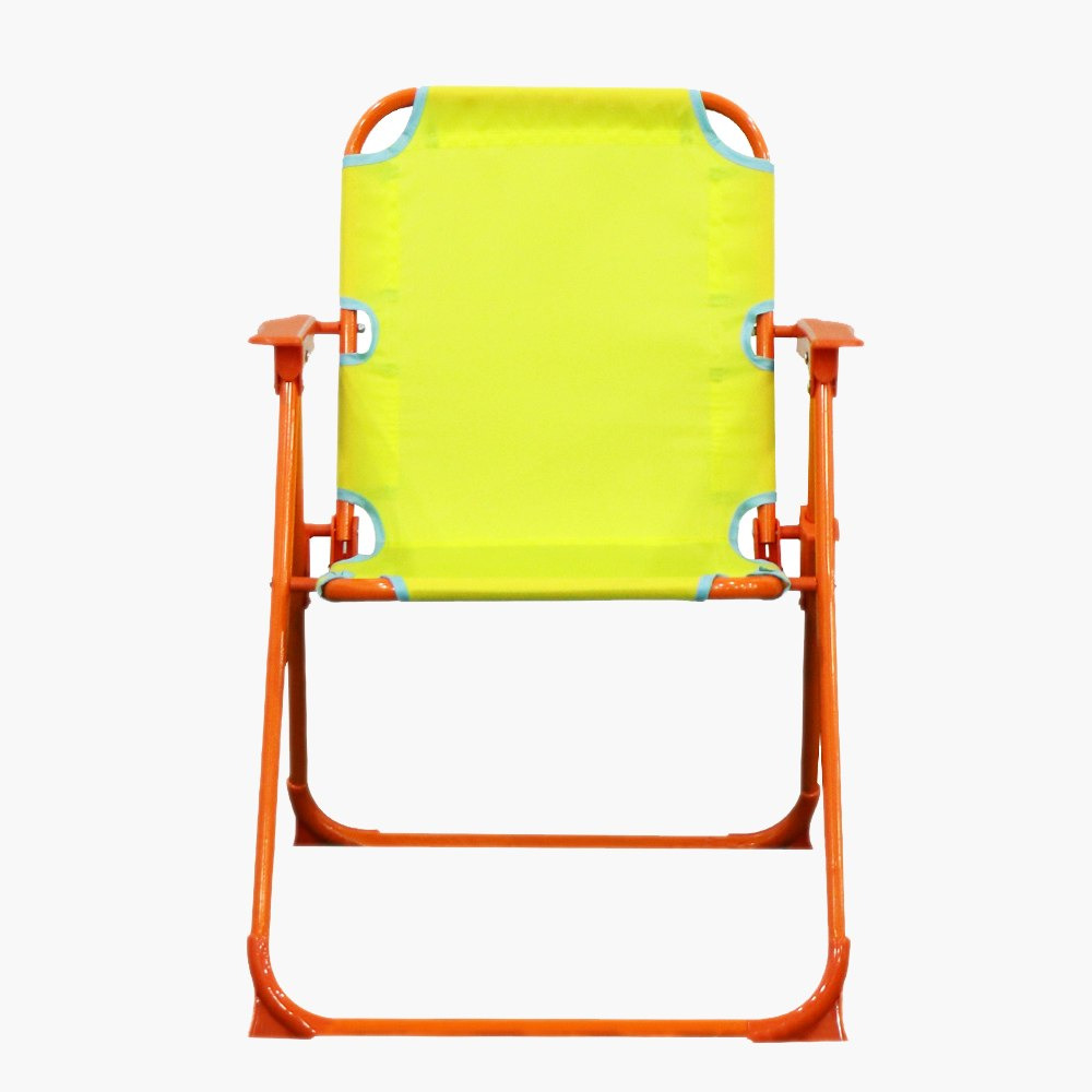 كرسي خارجي للأطفال من كودي-hbxfurniture-outdoor-swingsandchairs-image-2