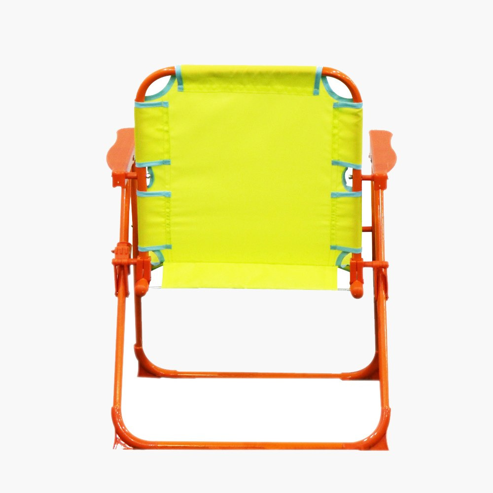 كرسي خارجي للأطفال من كودي-hbxfurniture-outdoor-swingsandchairs-image-3