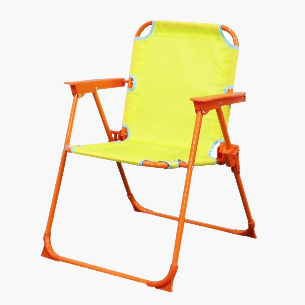 كرسي خارجي للأطفال من كودي-hbxfurniture-outdoor-swingsandchairs-image-4