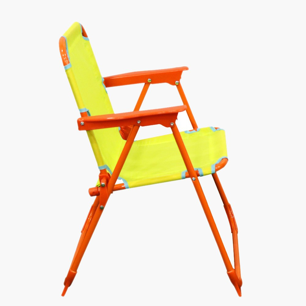 كرسي خارجي للأطفال من كودي-hbxfurniture-outdoor-swingsandchairs-image-5
