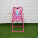 Butterfly Kids' Outdoor Chair-Balcony Furniture-thumbnail-1