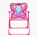 Butterfly Kids' Outdoor Chair-Balcony Furniture-thumbnailMobile-2