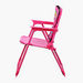 Butterfly Kids' Outdoor Chair-Balcony Furniture-thumbnail-3