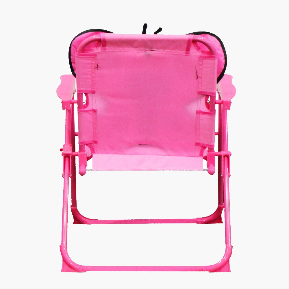 كرسي خارجي للأطفال بتصميم فراشة-hbxfurniture-outdoor-swingsandchairs-image-6