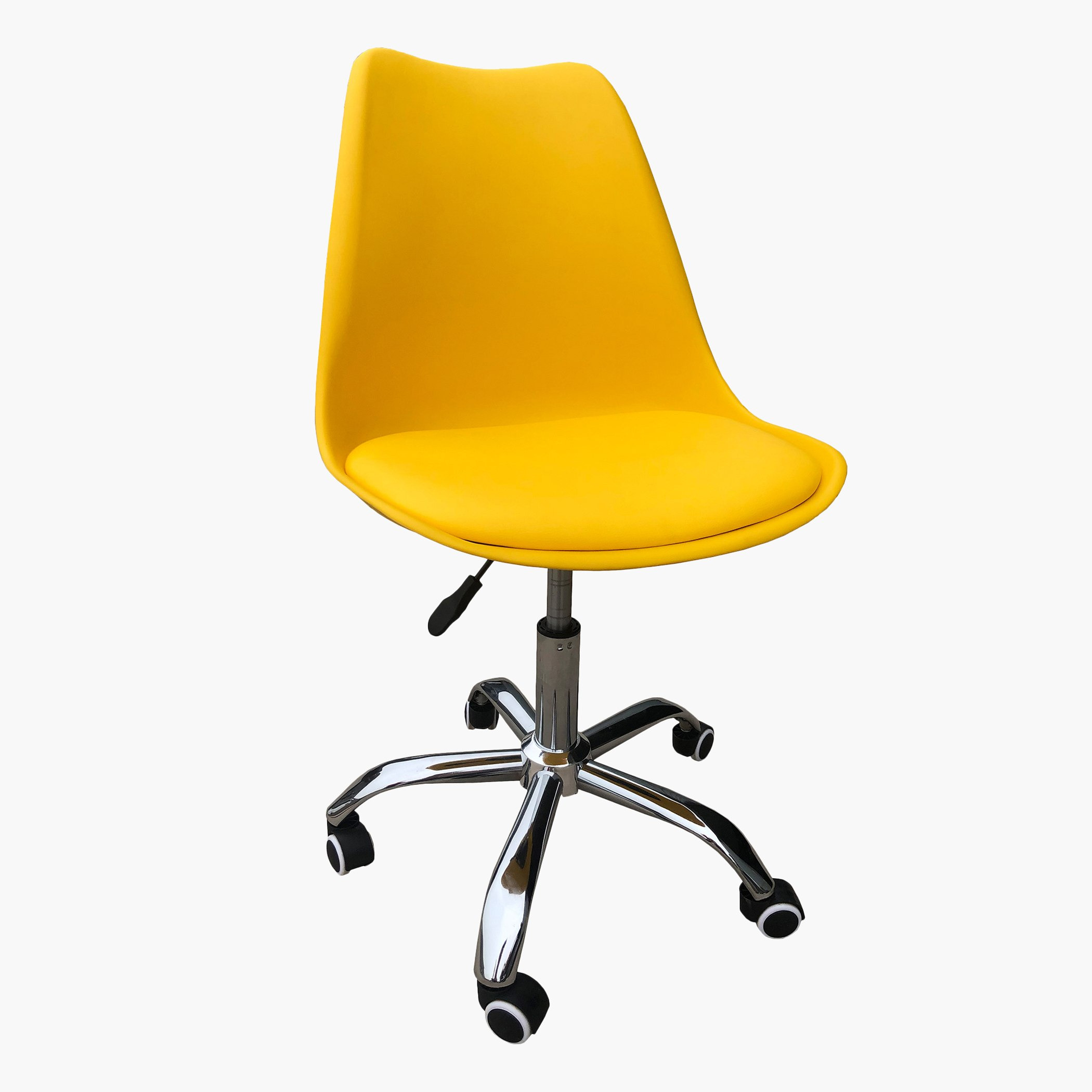 كرسي مكتب من كودي-hbxfurniture-kidsroom-studychairs-image-3