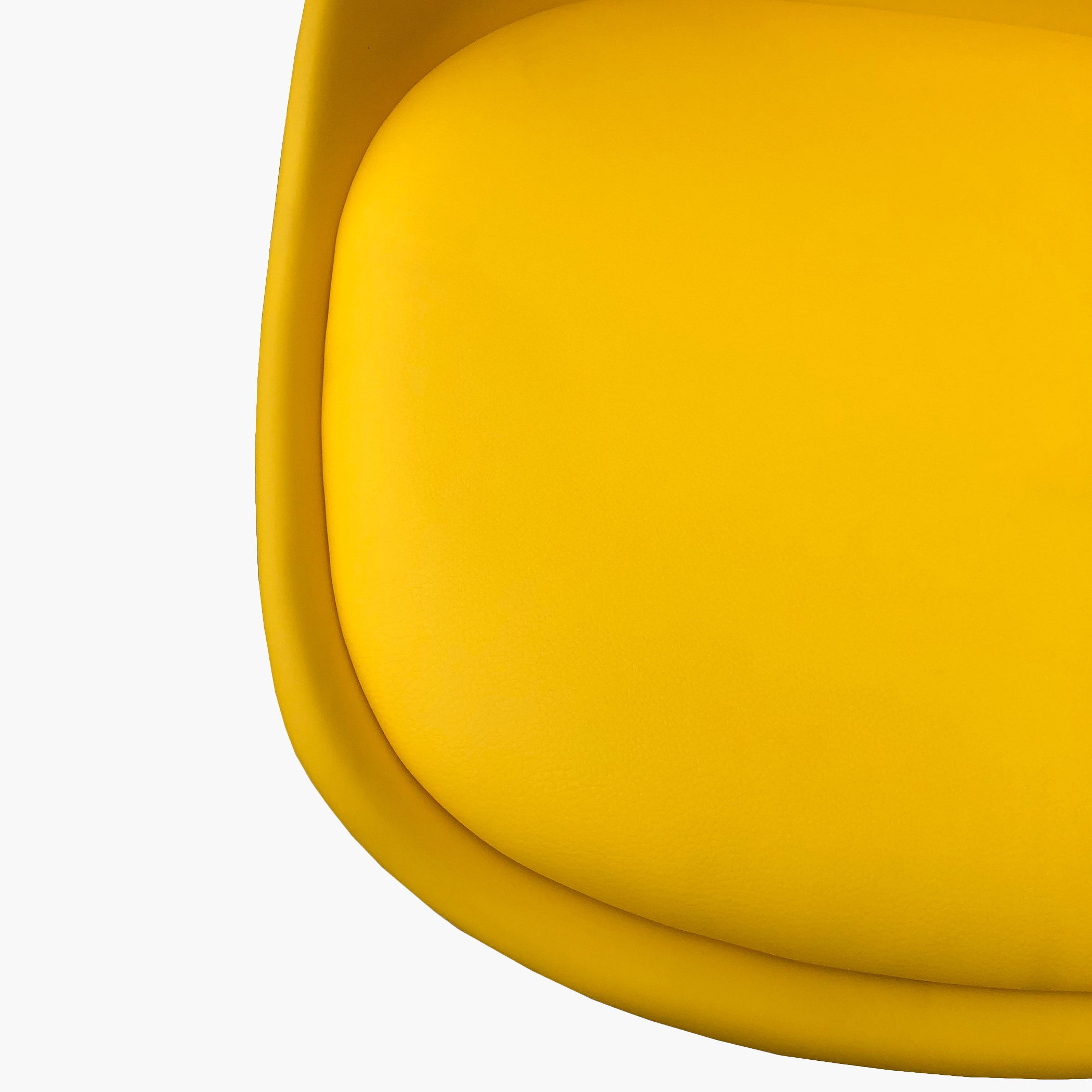 كرسي مكتب من كودي-hbxfurniture-kidsroom-studychairs-image-4