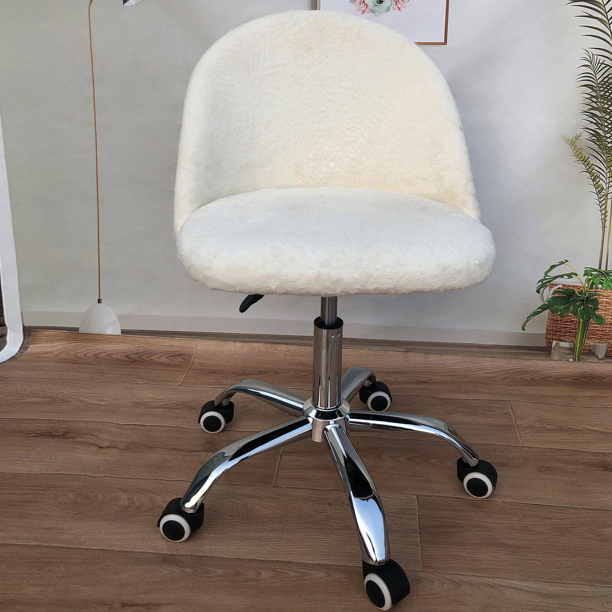 كرسي مكتب من إيزابيلا-hbxfurniture-kidsroom-studychairs-image-1