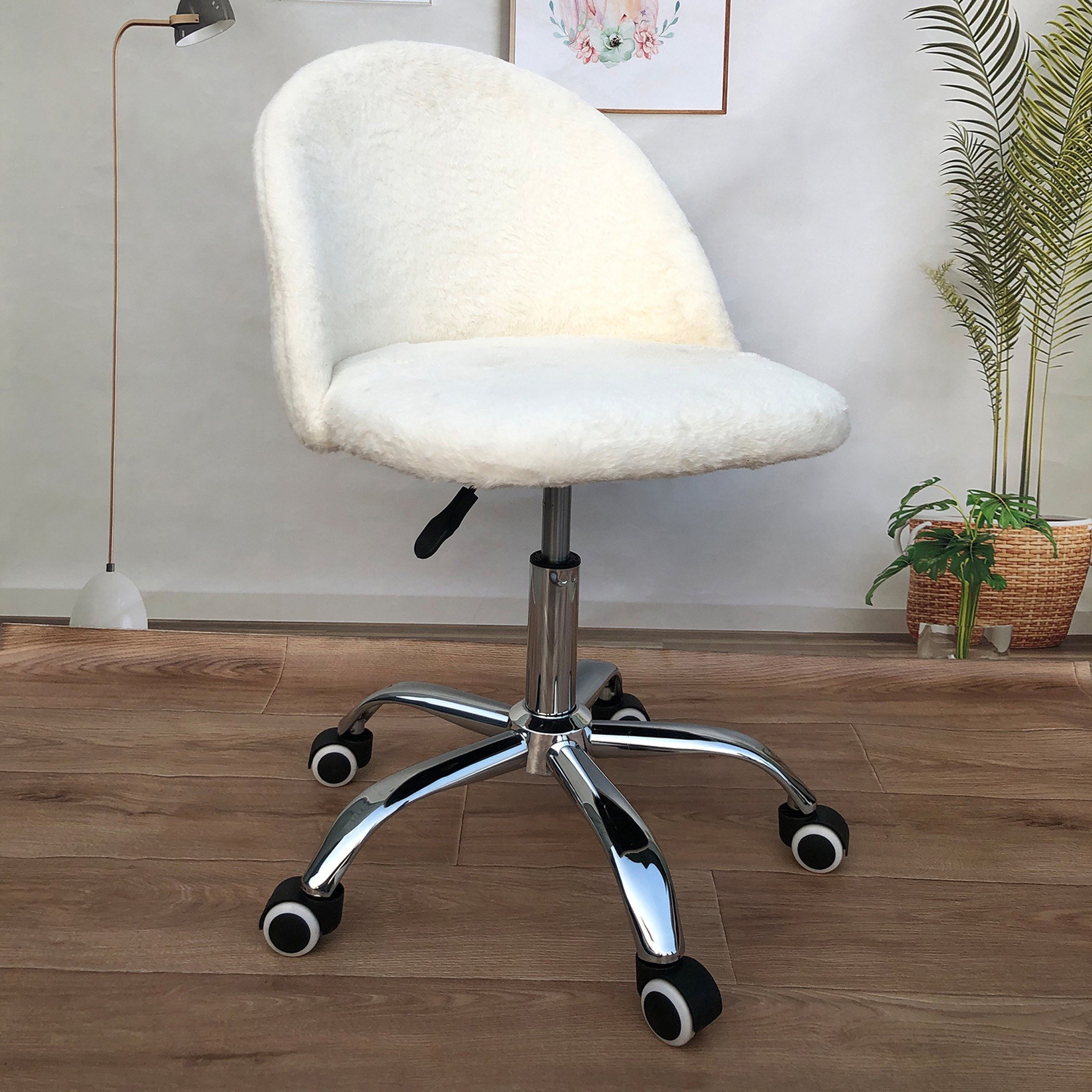 كرسي مكتب من إيزابيلا-hbxfurniture-kidsroom-studychairs-image-2