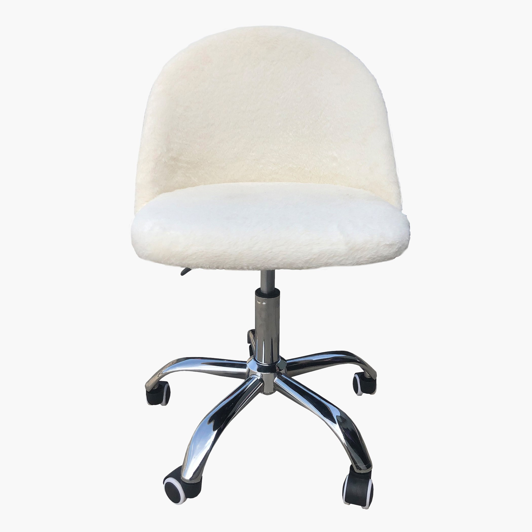 كرسي مكتب من إيزابيلا-hbxfurniture-kidsroom-studychairs-image-3