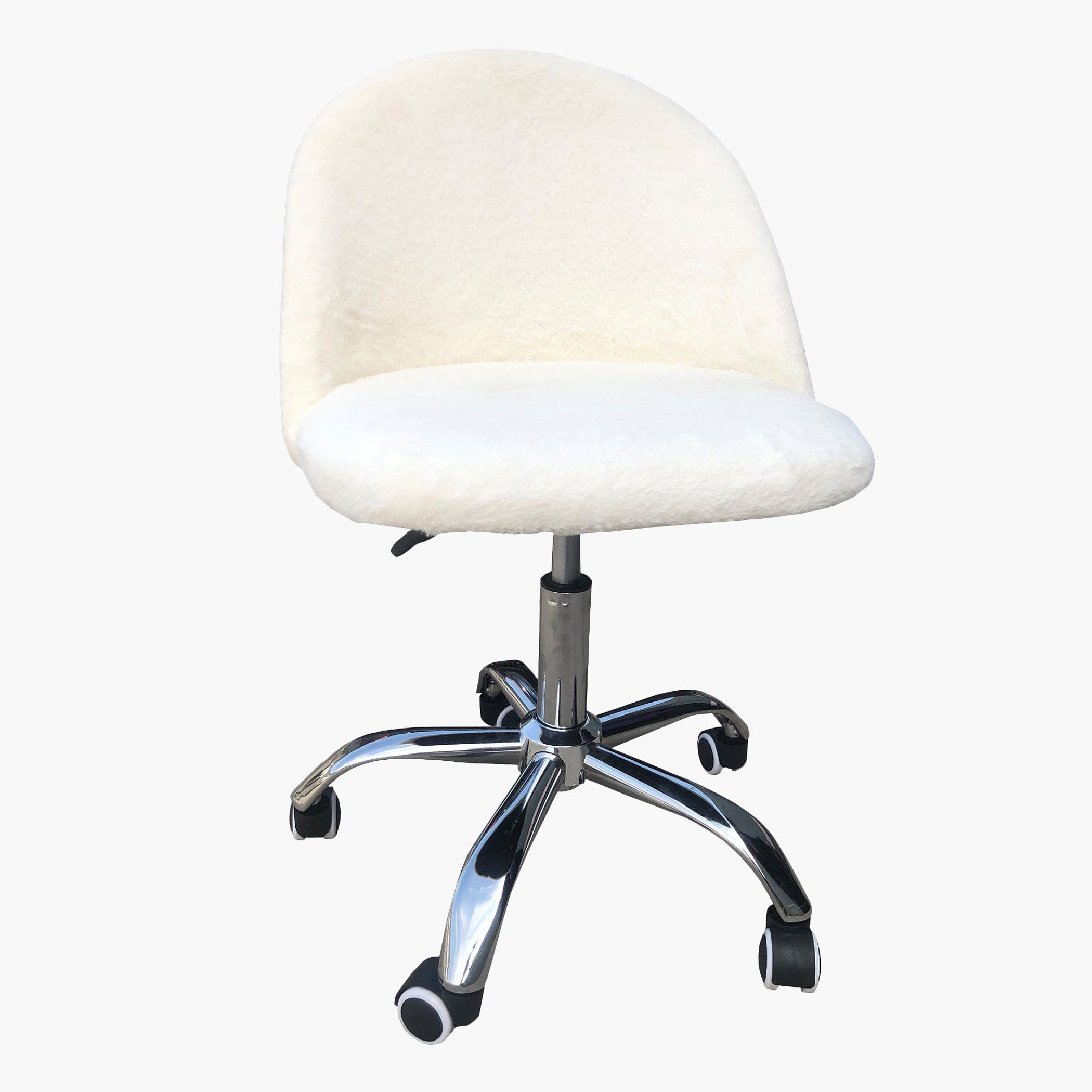 كرسي مكتب من إيزابيلا-hbxfurniture-kidsroom-studychairs-image-4