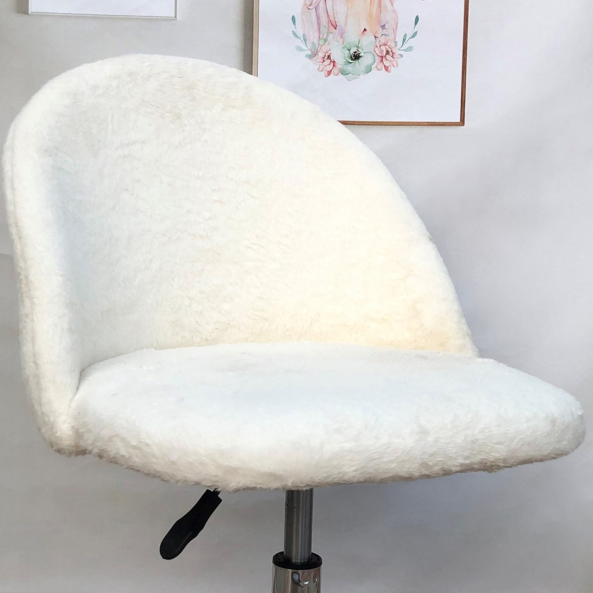 كرسي مكتب من إيزابيلا-hbxfurniture-kidsroom-studychairs-image-5