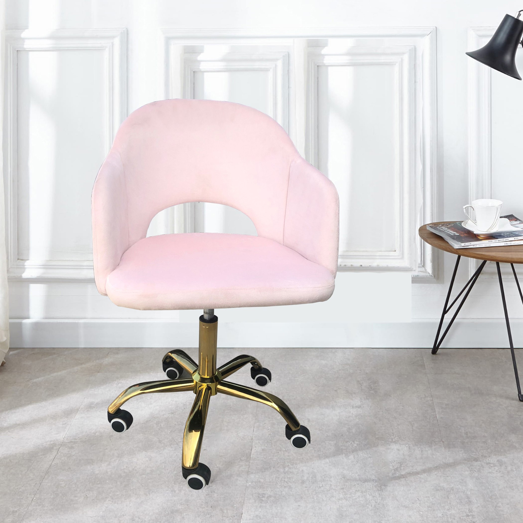 كرسي مكتب من أودري-hbxfurniture-kidsroom-studychairs-image-2