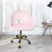 Audrey Office Chair-Chairs-thumbnailMobile-1