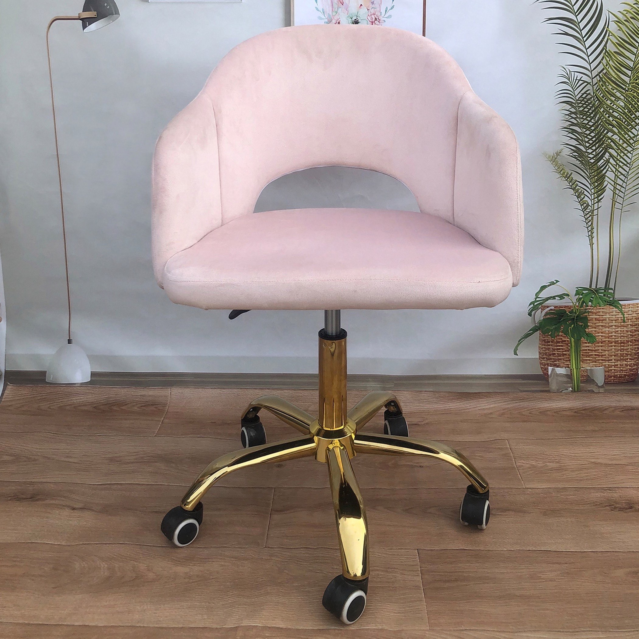 كرسي مكتب من أودري-hbxfurniture-kidsroom-studychairs-image-1