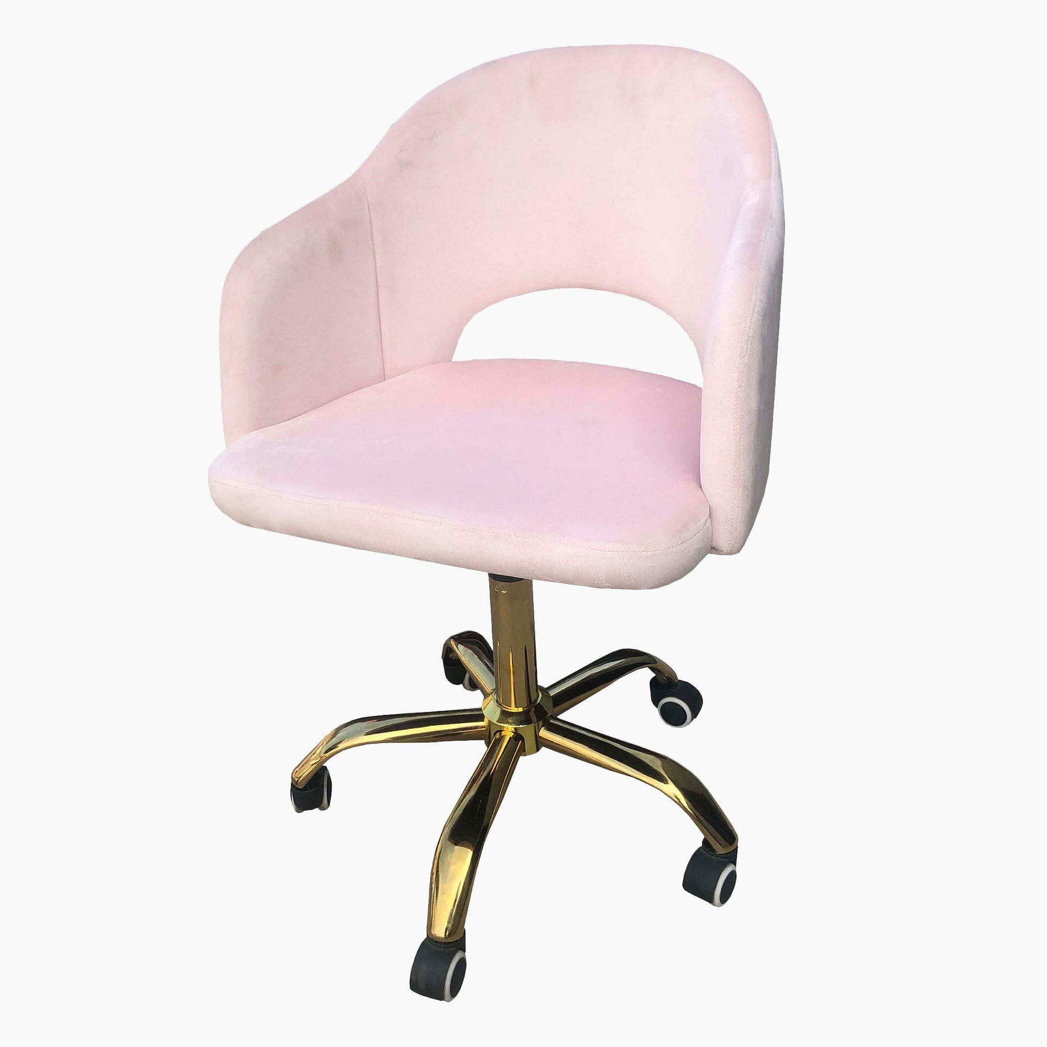 كرسي مكتب من أودري-hbxfurniture-kidsroom-studychairs-image-3