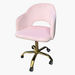Audrey Office Chair-Chairs-thumbnail-2