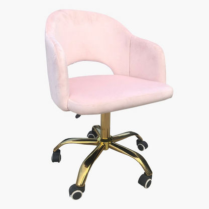Audrey Office Chair
