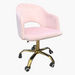 Audrey Office Chair-Chairs-thumbnailMobile-3