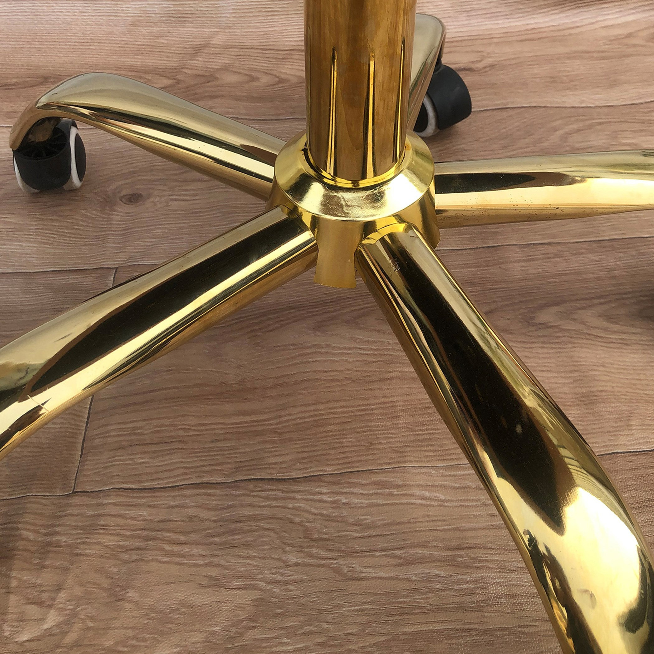كرسي مكتب من أودري-hbxfurniture-kidsroom-studychairs-image-5
