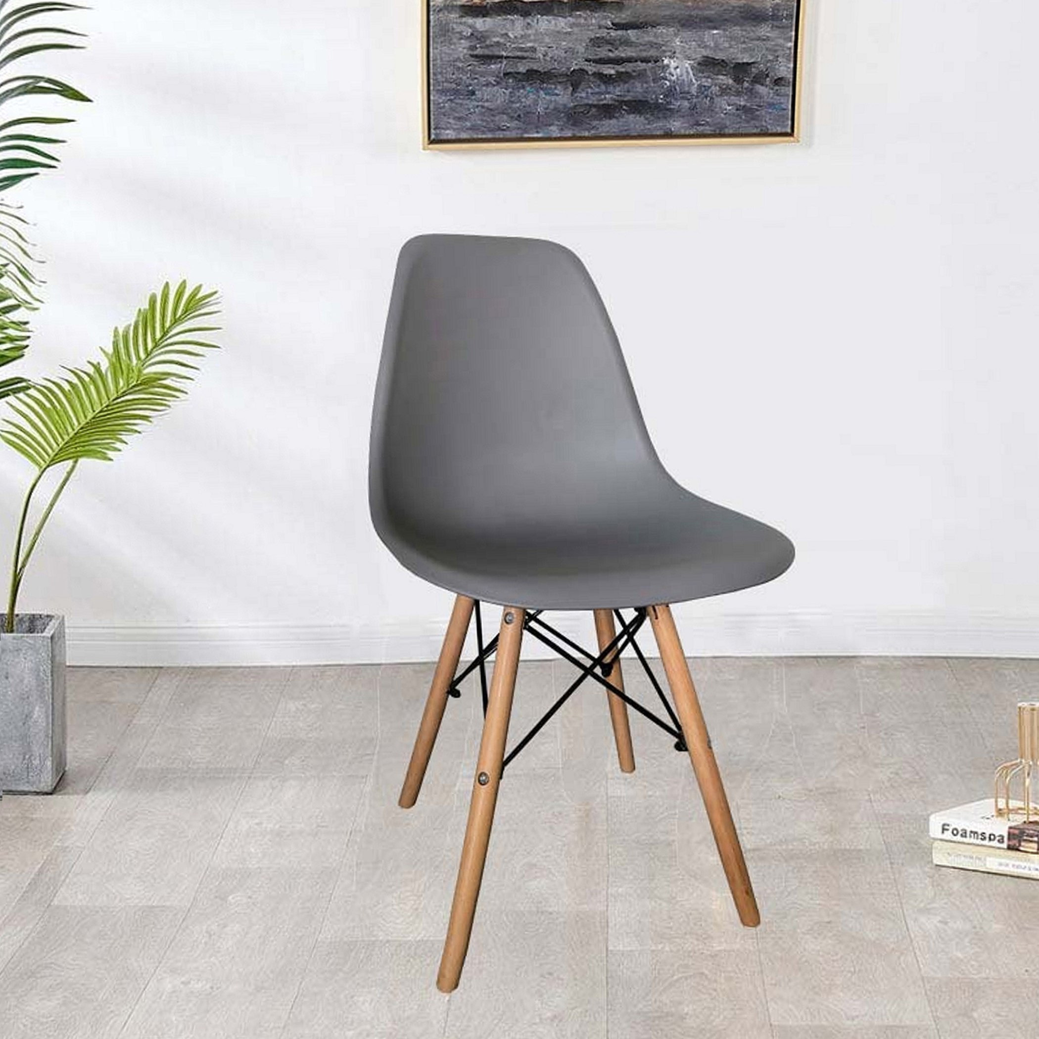 كرسي سفرة من ميكس أند ماتش-hbxdiningroom-diningchairs-image-1
