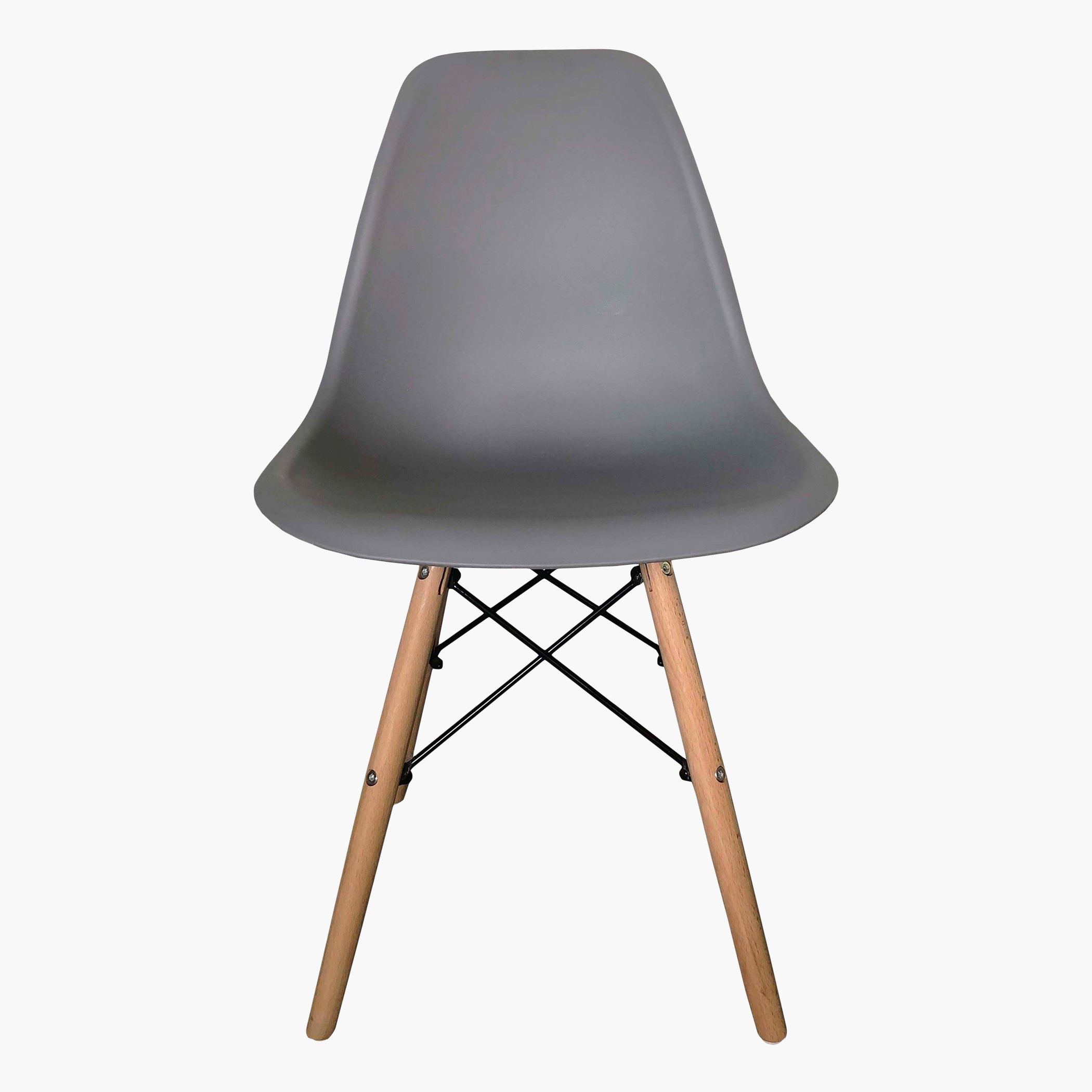 كرسي سفرة من ميكس أند ماتش-hbxdiningroom-diningchairs-image-2