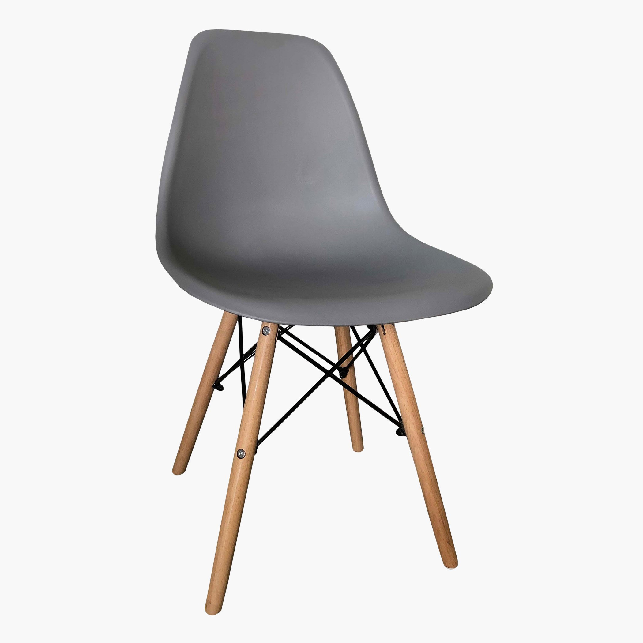 كرسي سفرة من ميكس أند ماتش-hbxdiningroom-diningchairs-image-3