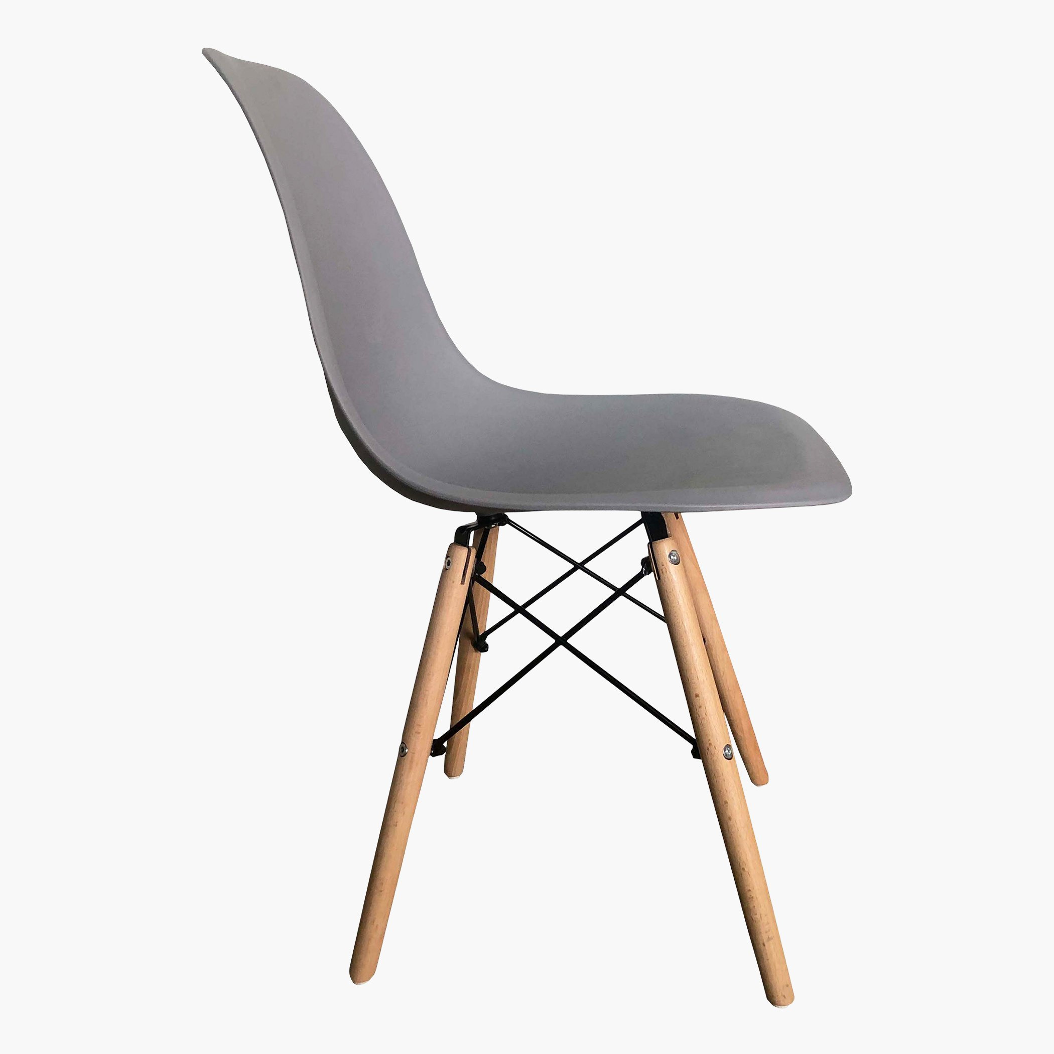 كرسي سفرة من ميكس أند ماتش-hbxdiningroom-diningchairs-image-4