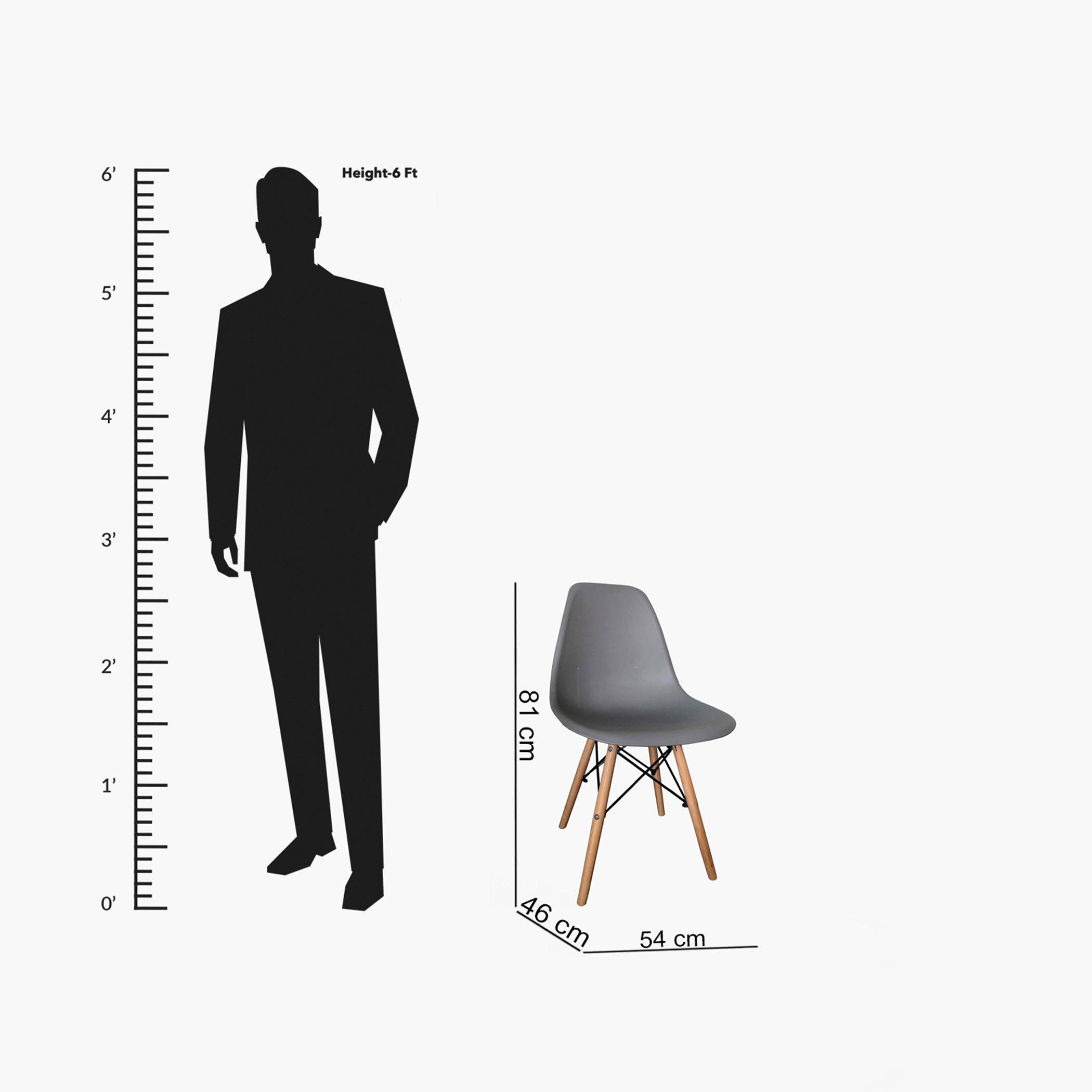 كرسي سفرة من ميكس أند ماتش-hbxdiningroom-diningchairs-image-5
