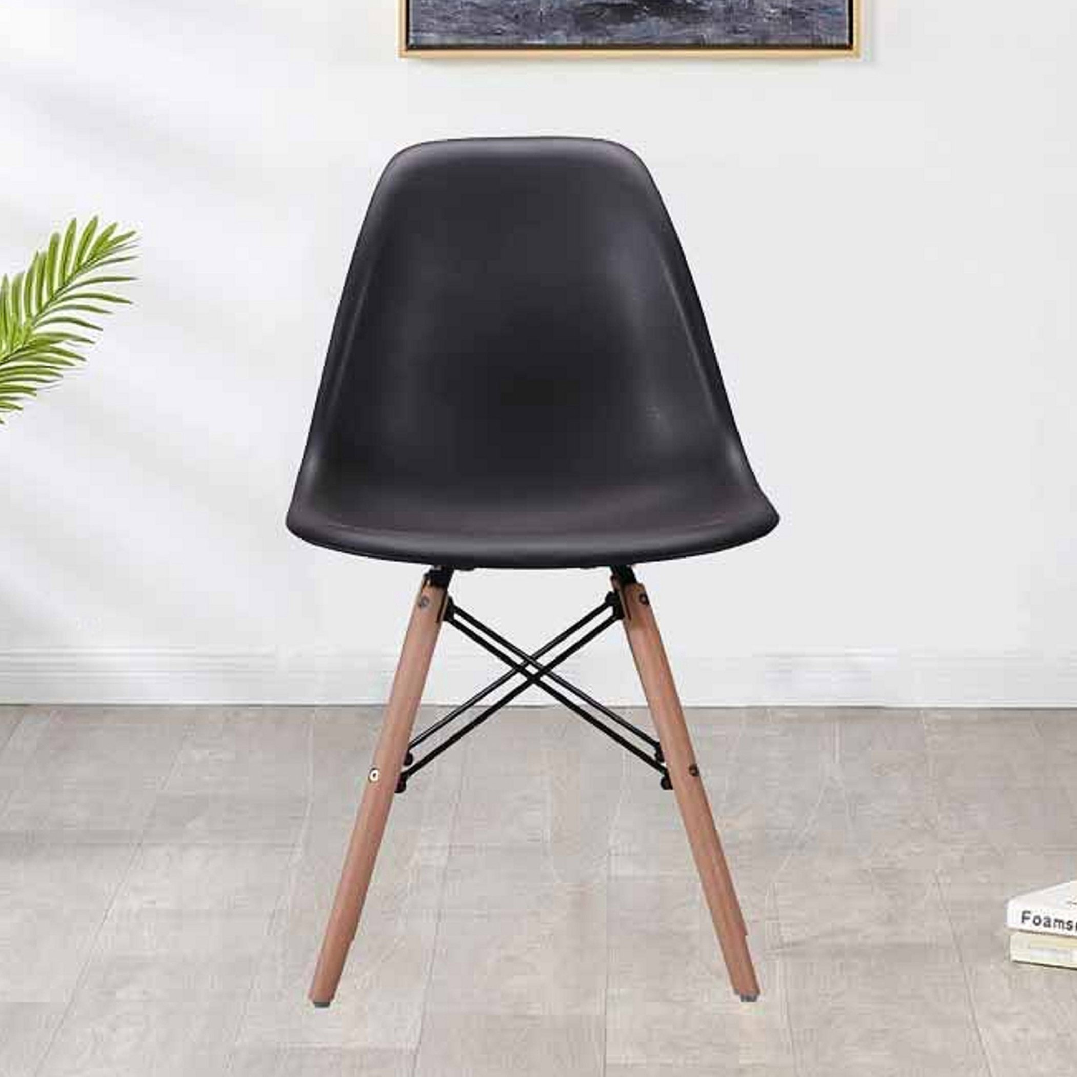 كرسي سفرة من ميكس أند ماتش-hbxdiningroom-diningchairs-image-1