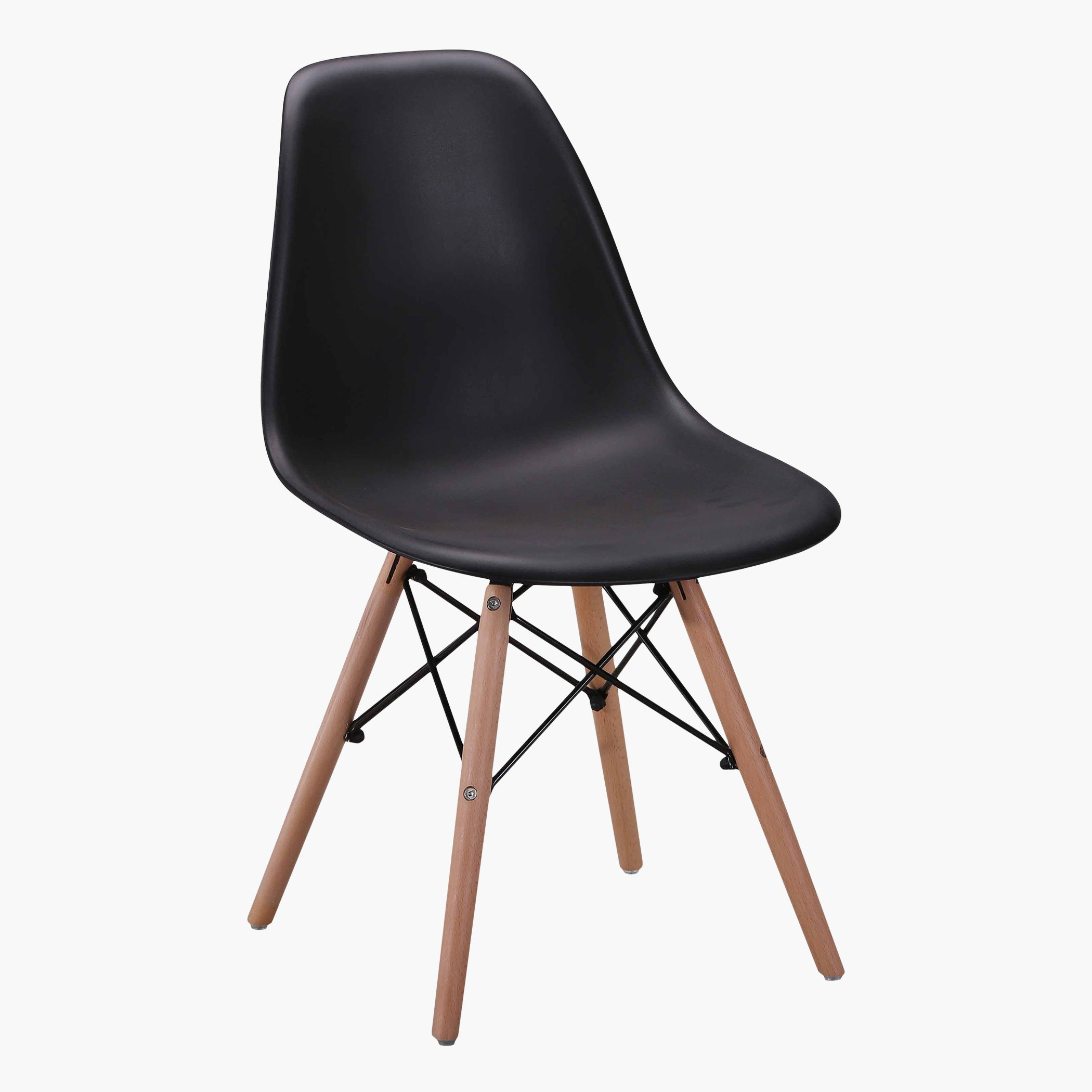 كرسي سفرة من ميكس أند ماتش-hbxdiningroom-diningchairs-image-2