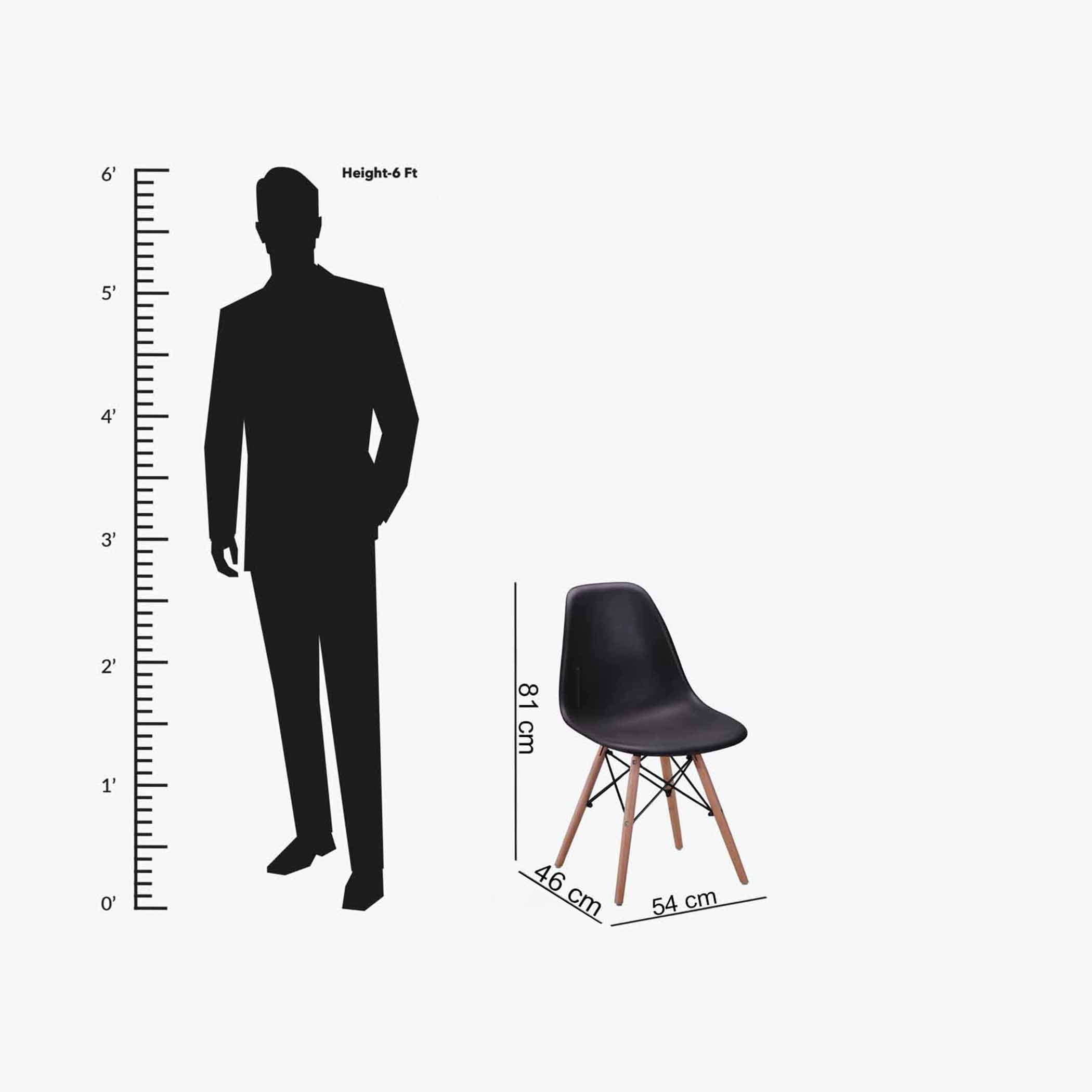 كرسي سفرة من ميكس أند ماتش-hbxdiningroom-diningchairs-image-5
