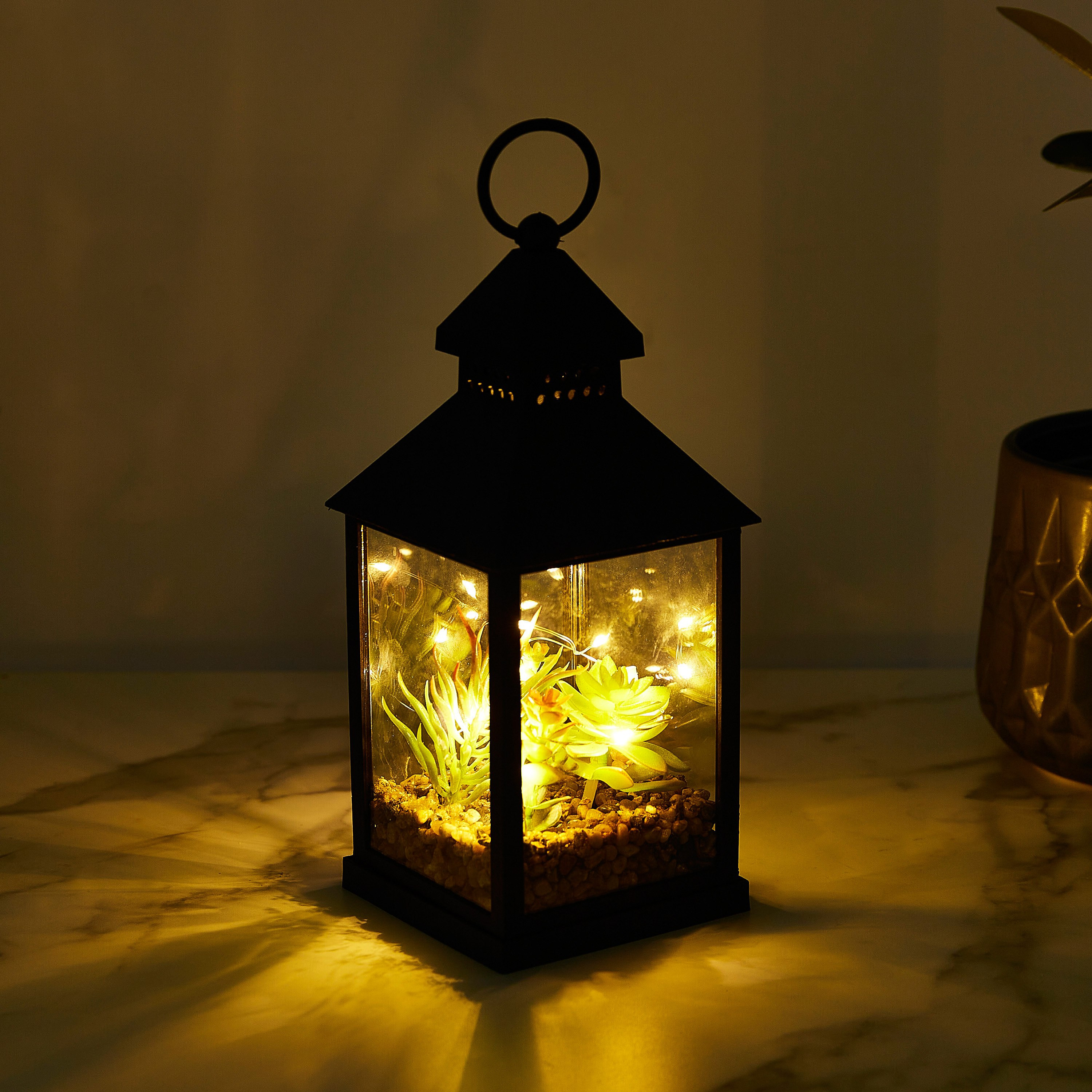 نبتة في فانوس - سارة-PROMO_HB_AE_B1G1_250925-image-2