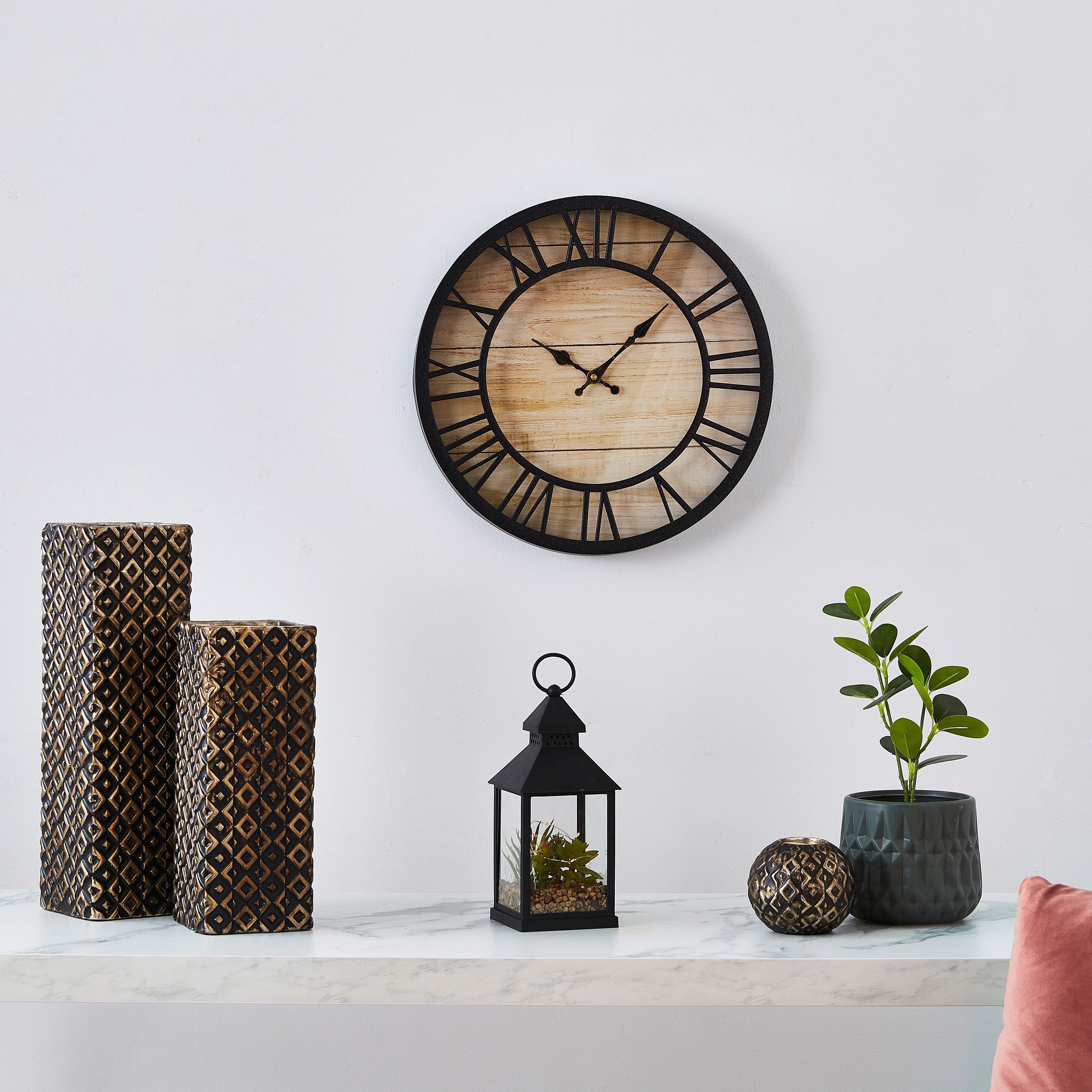 نبتة في فانوس - سارة-PROMO_HB_AE_B1G1_250925-image-4