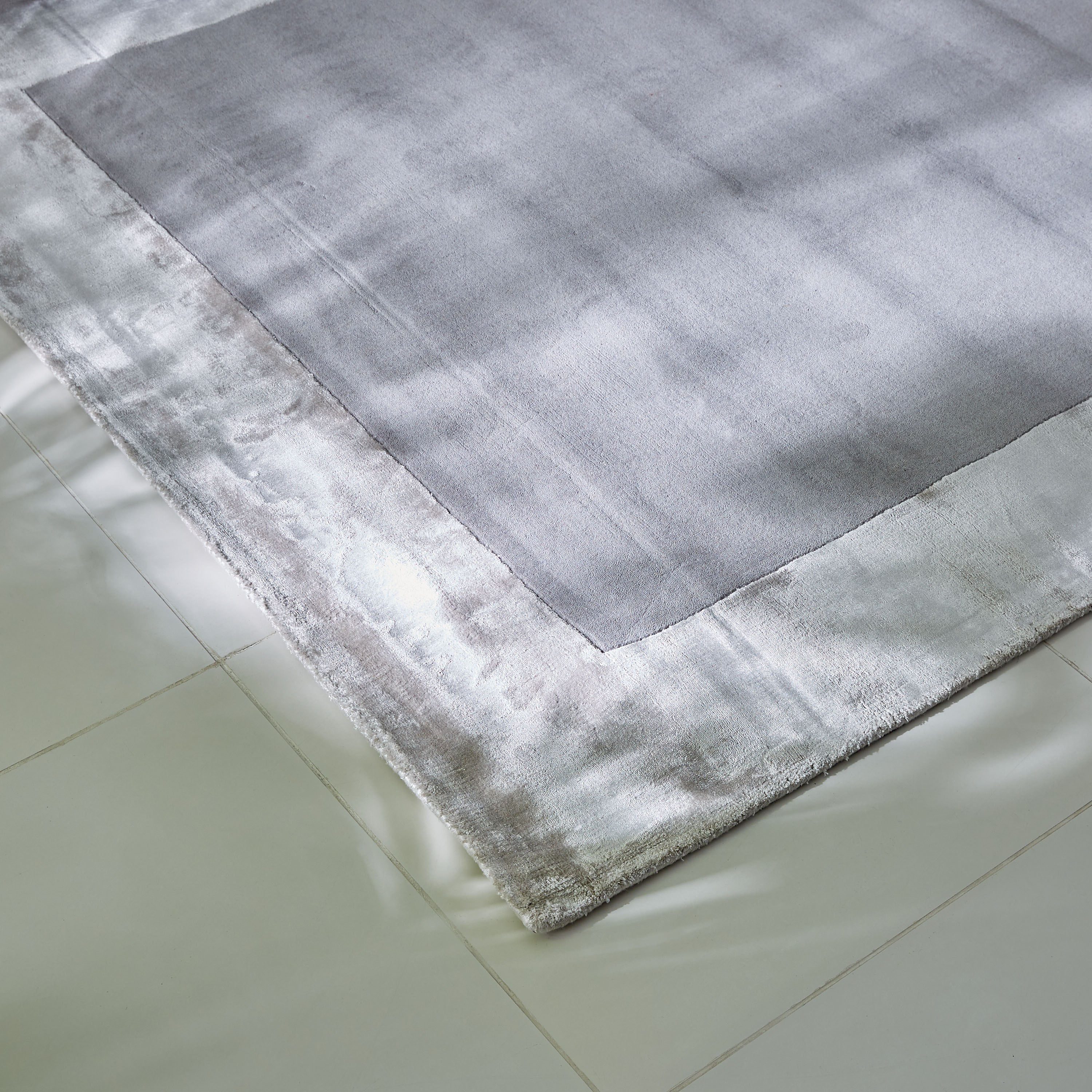 سجادة من الصوف والفسكوز صناعة يدوية من أسكوت - 230x160 سم-hbxdecorandfurnishings-floorcoverings-rugs-image-2