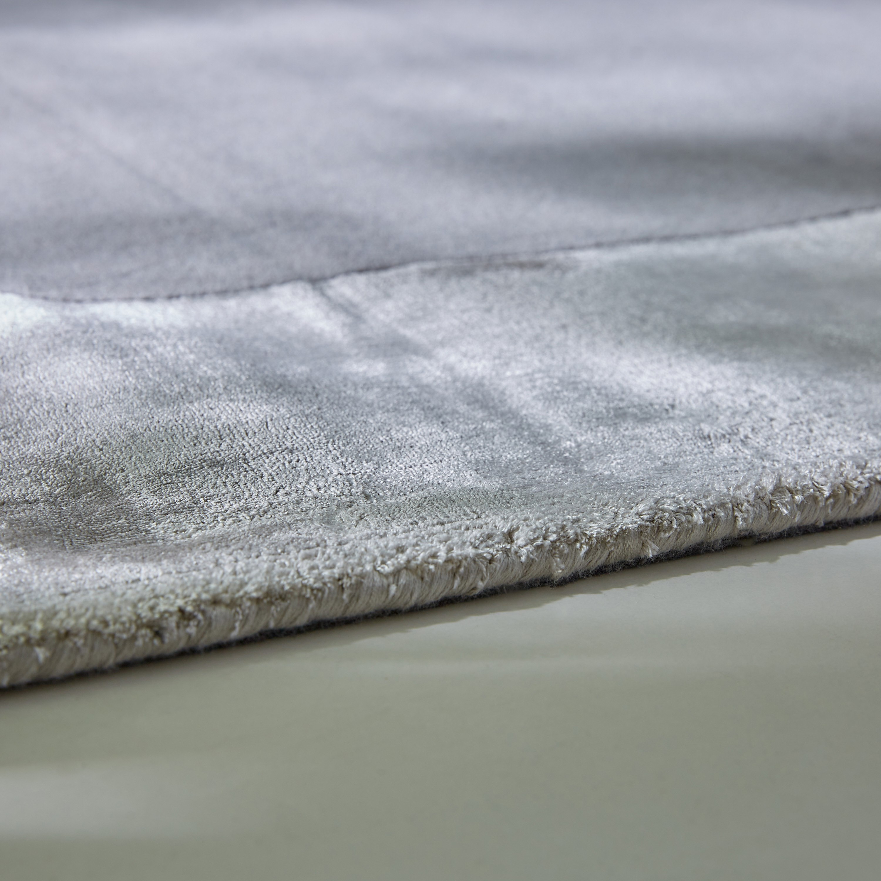 سجادة من الصوف والفسكوز صناعة يدوية من أسكوت - 230x160 سم-hbxdecorandfurnishings-floorcoverings-rugs-image-3