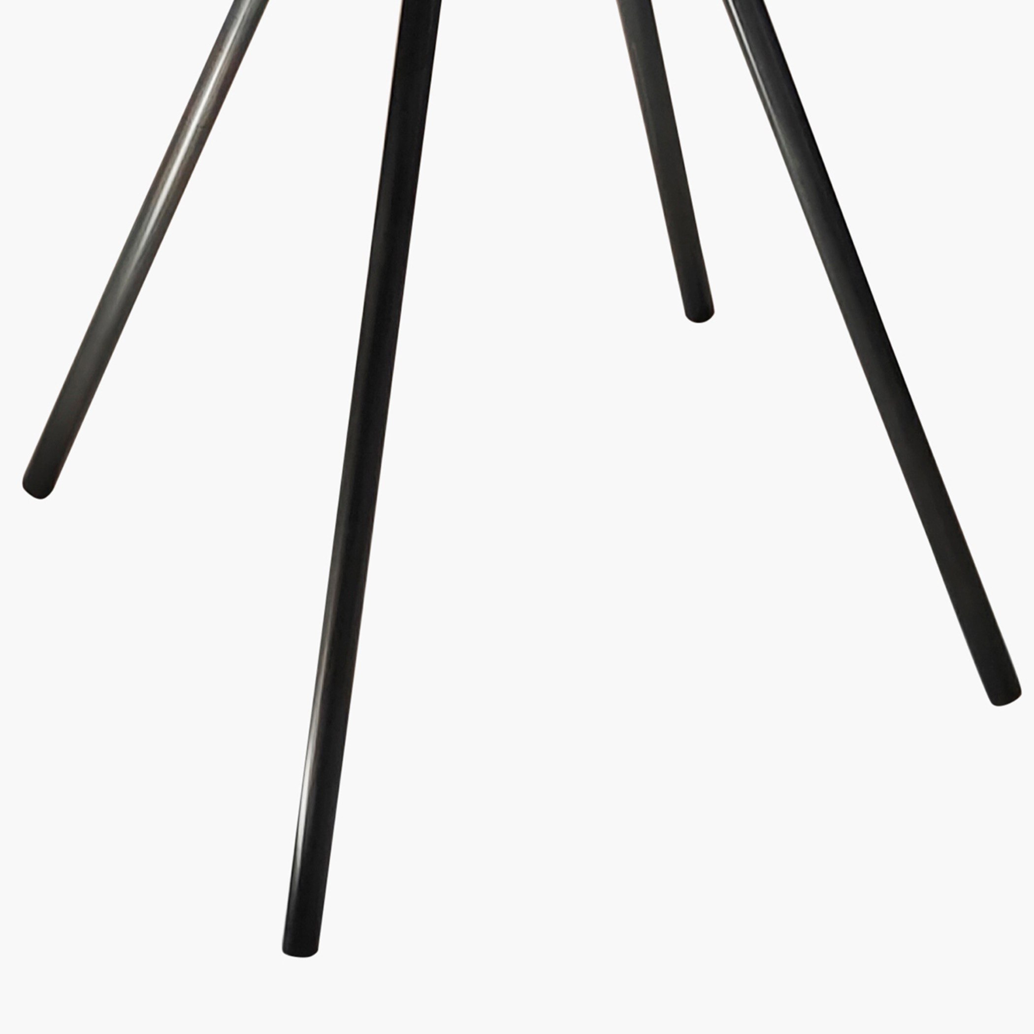 طاولة جانبيّة معدنيّة من الفيس-hbxfurniture-livingroom-endtables-image-4
