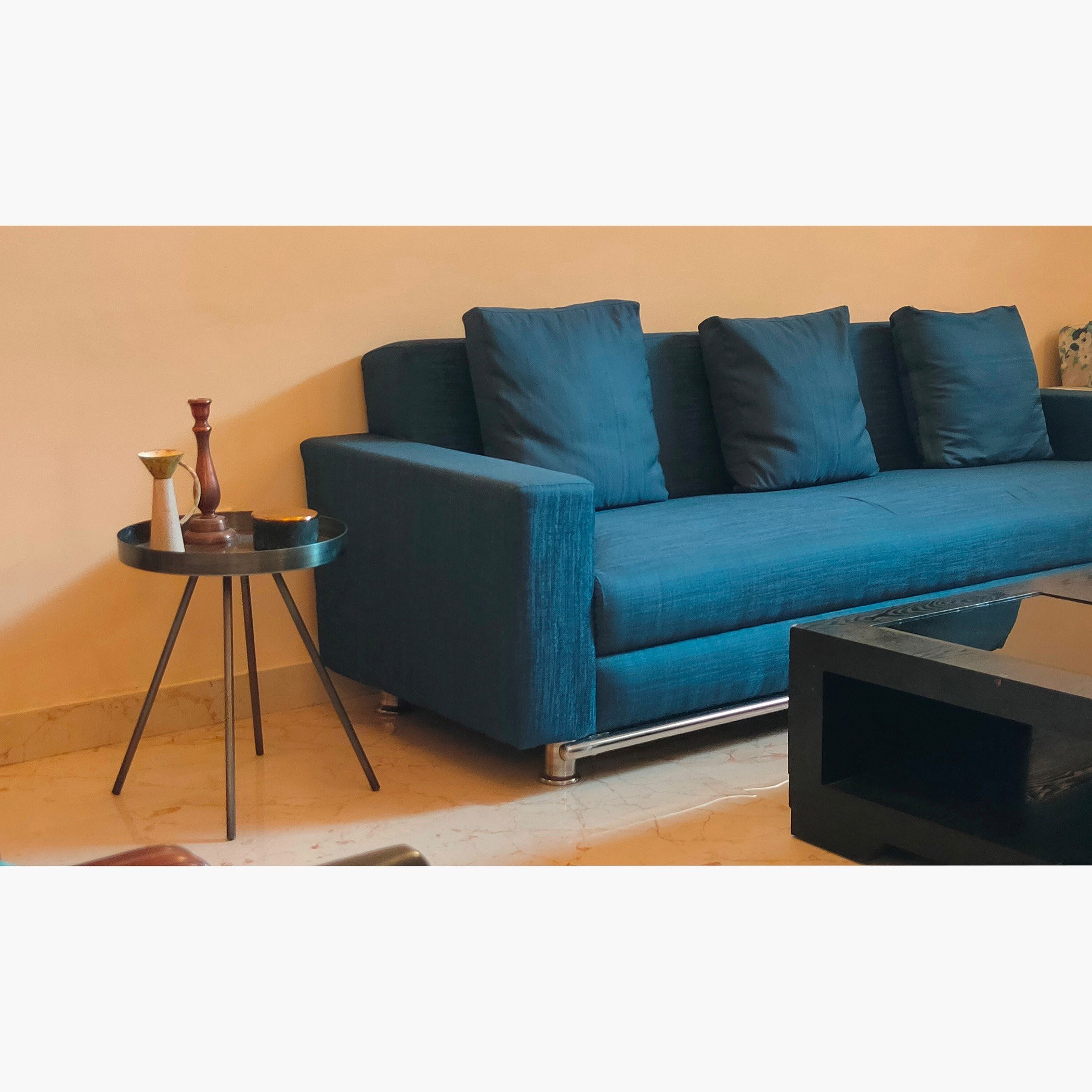 طاولة جانبيّة معدنيّة من الفيس-hbxfurniture-livingroom-endtables-image-5